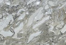 Fusion Beige