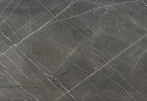 Pietra Grey