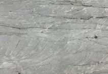 Paladio