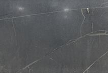 Soapstone Black