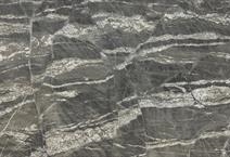 Carnia Grey