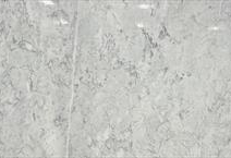 Bianco Carrara D Grade