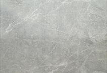 Mushroom Grey