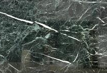 Verde Bosco