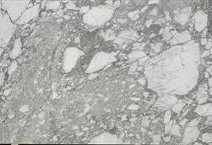 Arabescato Vagli